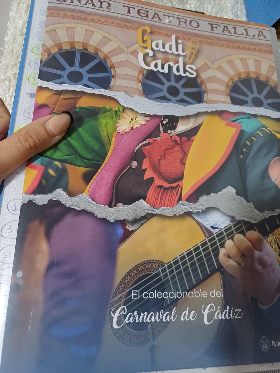 🌸Lety🌸 tweet media