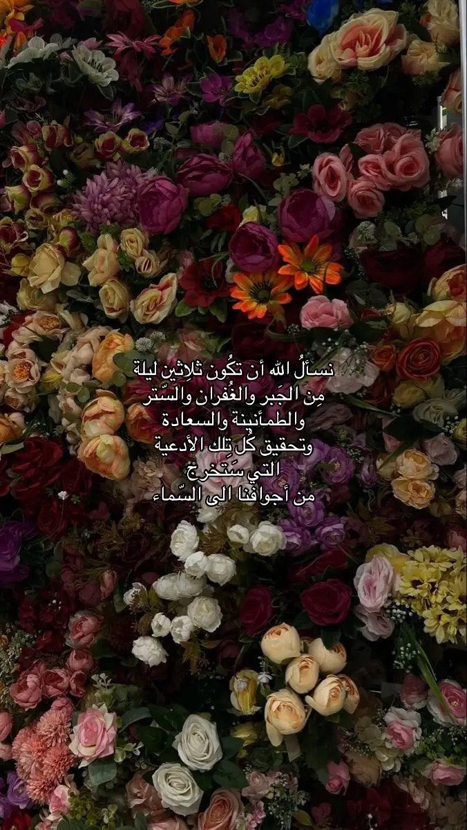 ‌ً tweet media