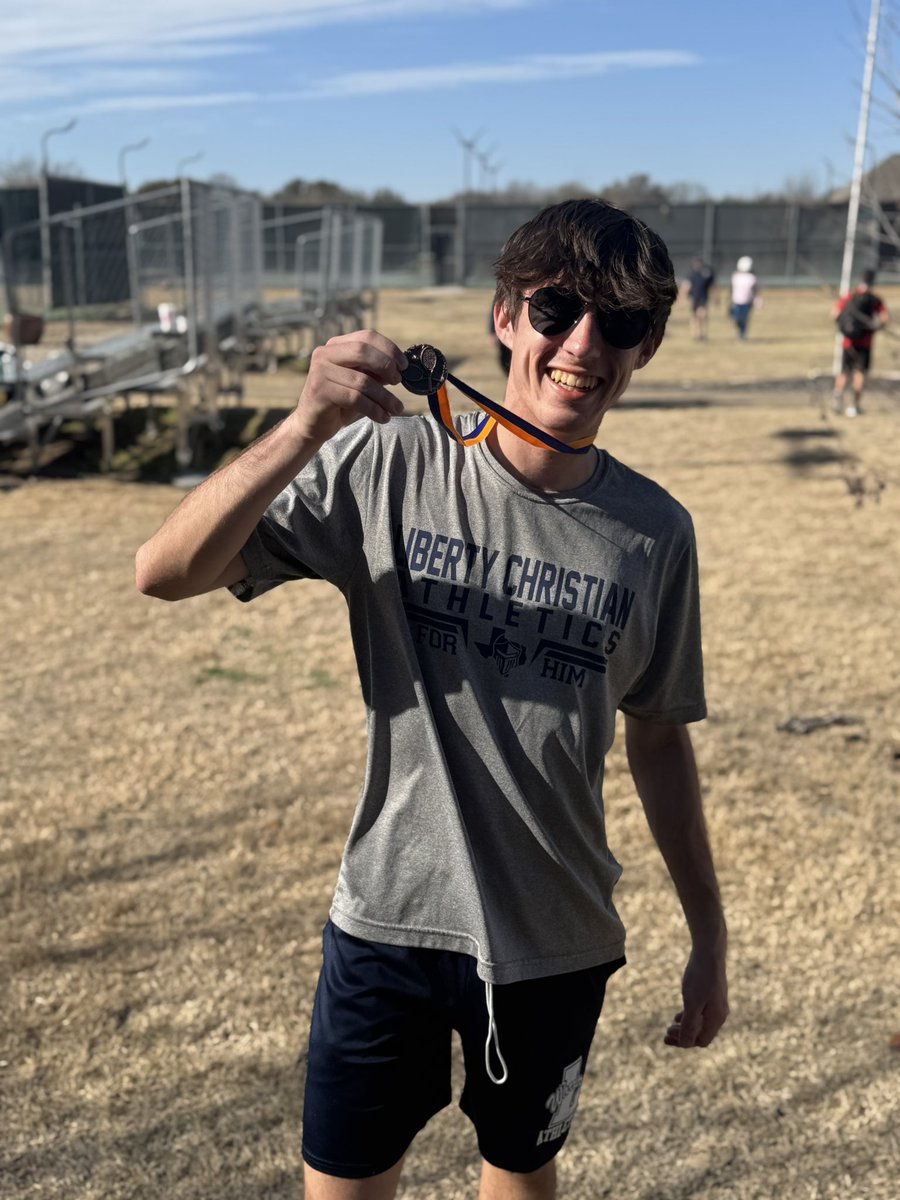 LCS WARRIOR TENNIS tweet media