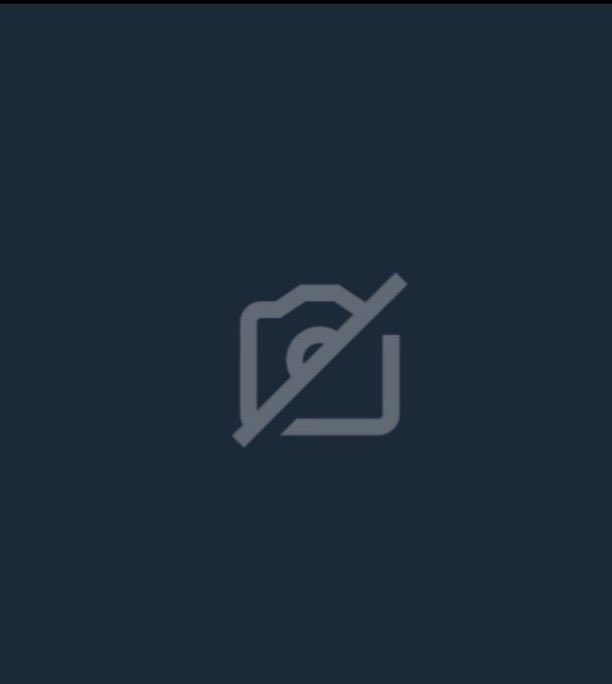 yousef_punk's tweet photo. @1SMi_ تغريدة اخذت مني وقت طويل لـ إعداد وتجهيز القائمة

امامكم قائمة الاندية التي استطاعت هزيمة الهلال في ملعب المملكة ارينا مُنذ افتتاحه حتى هذا اليوم https://t.co/wuFwoN5PU4