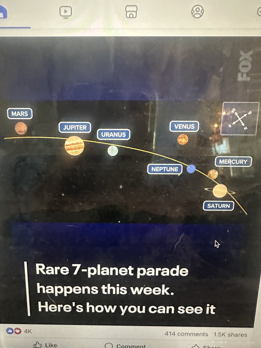 jacqueline brown (@jacqubrown) on Twitter photo 