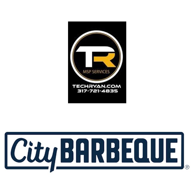 If you're attending Monte Carlo with a VIP ticket, you’ll receive some cool swag from our VIP Sponsor TECHRYAN, a drink ticket, and dinner from City Barbeque! Thanks to those sponsors for their support! As a reminder, the auction is open for bidding! Redpride25.givesmart.com