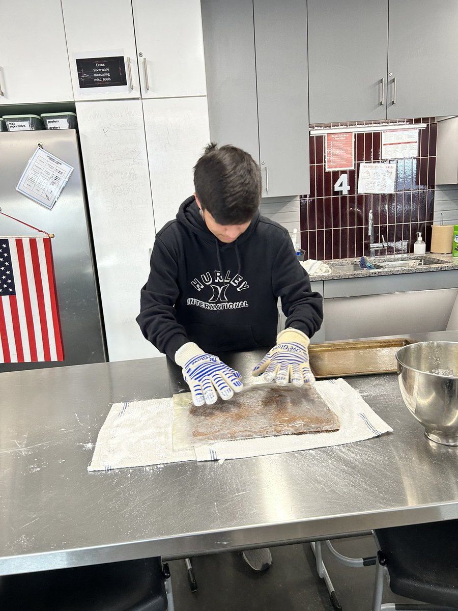 Erika Jones tweet media