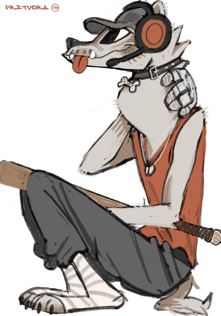 pritvoraa's tweet image. Зверофикация😇
#tf2