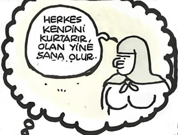 Naber Dergi (@naberdergi) on Twitter photo 