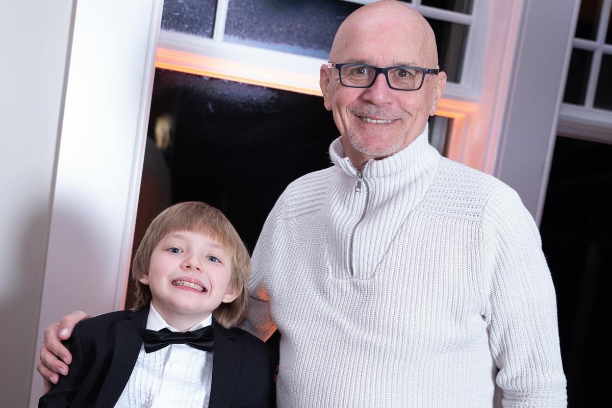 We raised over $300,000 at our Empowering Potential Gala to support mentoring matches like the amazing ones pictured here.💚

Visit ctbigs.org to learn how you can make a difference in a child’s life today.