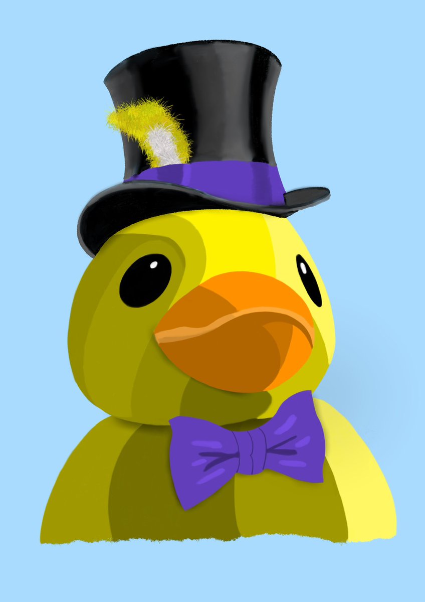 PMizzle's tweet image. I can’t in good conscience support the owner of this platform or his “friends” trying to destroy the world. I’ll be moving across to Bluesky soon. Catch me there bsky.app/profile/pmizzl…