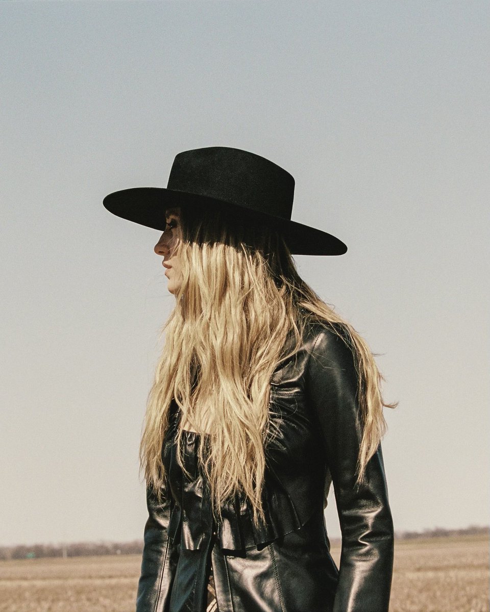 laineywilson's tweet image. The #WhirlwindWorldTour kicks off next week in Europe. I feel like I've been counting down the days since I put this record out and it’s hard to believe that it’s finally here. Let's get this party started 🌪️ laineywilson.com/tour