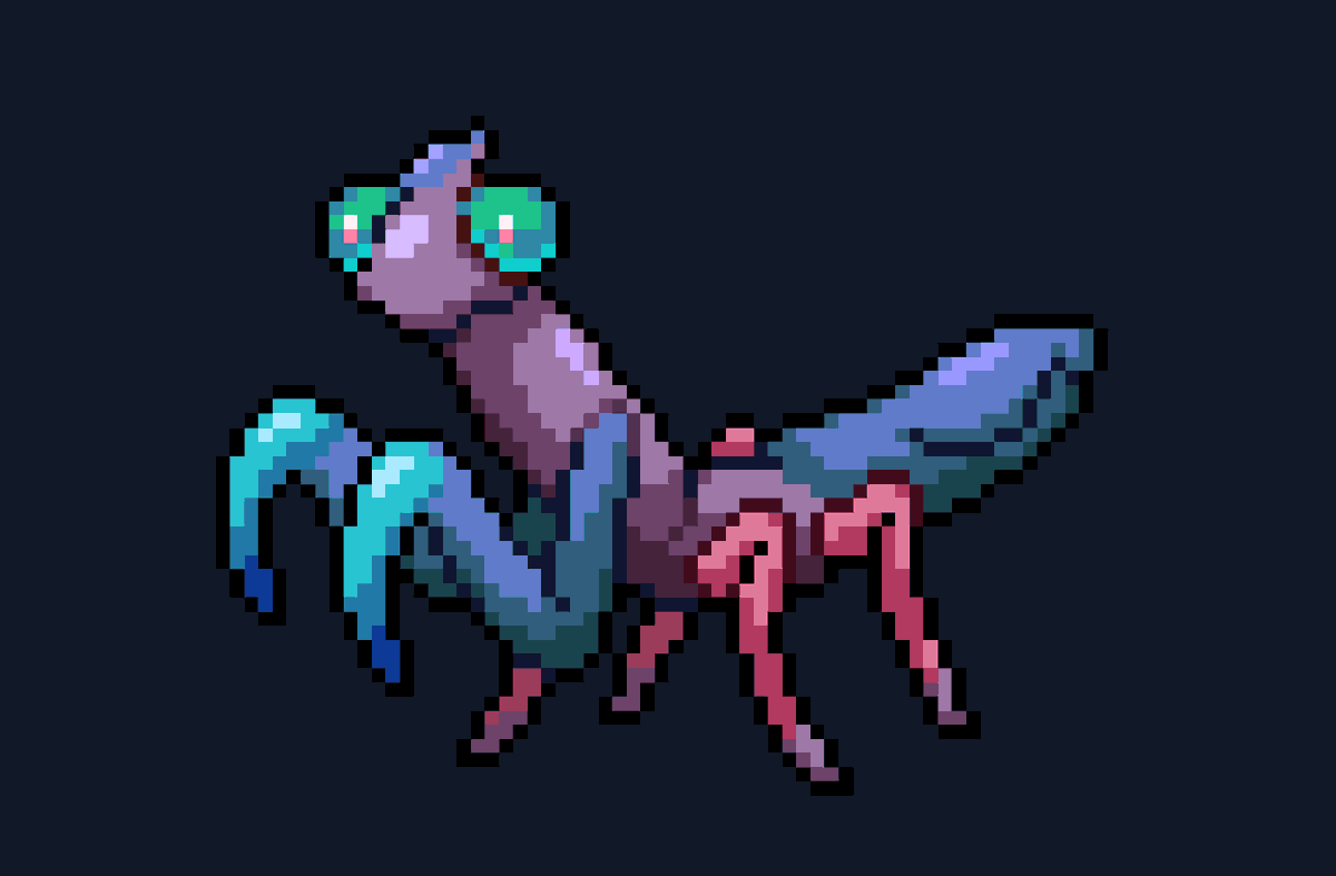 Duong_130799's tweet image. Spellborne Is The Alpha Do Not Fade.
@spellbornegame #SpellborneCreate