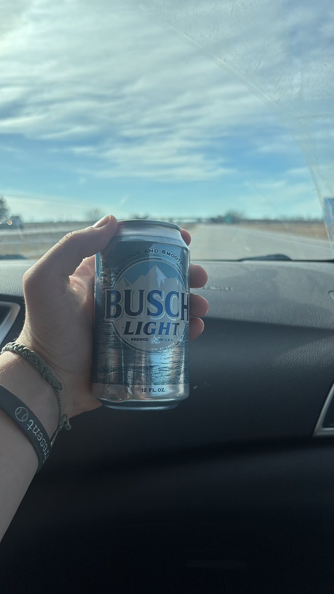 It’s been a hell of a week. I’m not gonna do anything crazy tonight. I’m talking halfback dive right up the middle. My best vs your best. 

All the best

MD🪵🤠