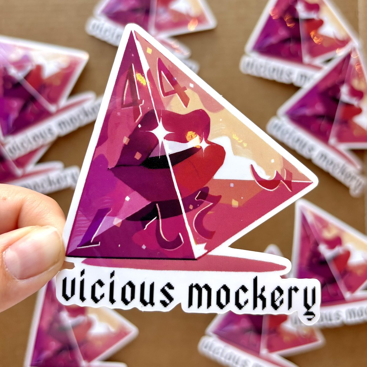 sydney dean tweet media