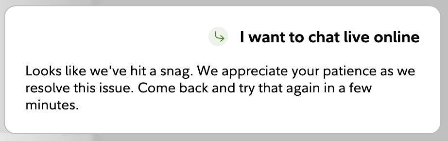 Reza Qorbani tweet media