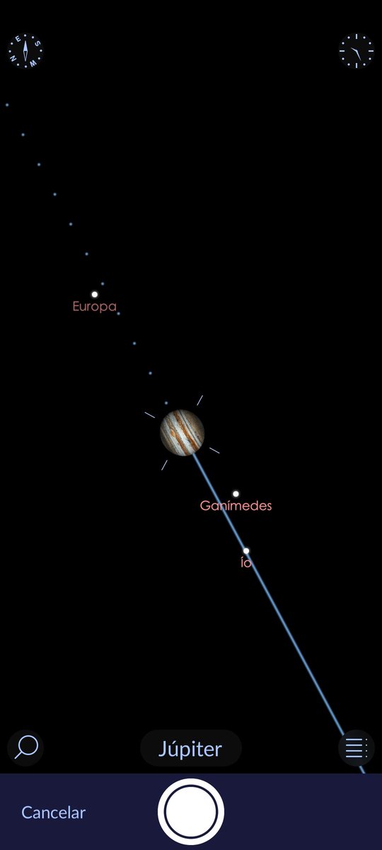 ¡Esta noche, 28 de febrero de 2025, siete planetas—Saturno, Mercurio, Neptuno, Venus, Urano, Júpiter y Marte—se alinean en el cielo!. No se repetirá hasta 2040. Desde Barcelona es visible.  Aplicaciones como Sky Tonight y Stellarium pueden ayudarte a identificar los planetas!!!