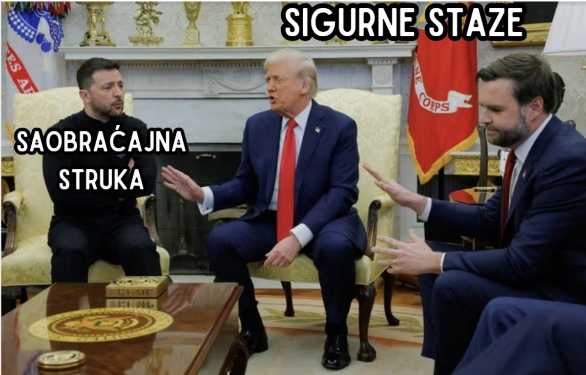 👀 Ko da ja mogu to da kontrolišem...

#samosustazesigurne