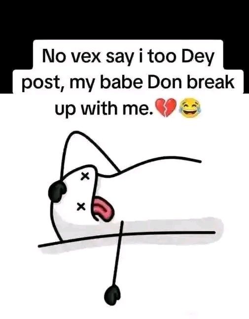 I will strt posting,when I get new babe ,abina sugar daddy will work for me this time ....
Plz guys I really need Ur advice....
Anyways "HNM" in advance