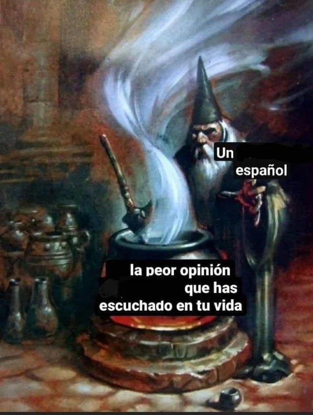 fierrito46's tweet photo. @ELHOMBREW https://t.co/9gJlPOjC6h