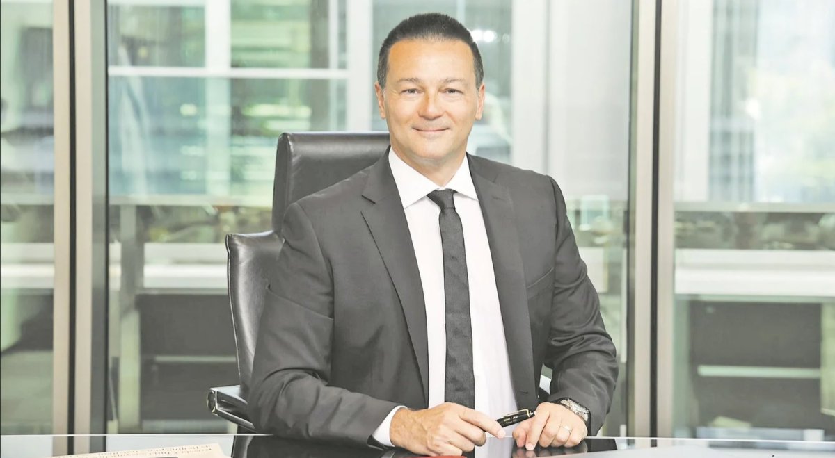 Fırat İsmail İbrahimoğlu tweet media