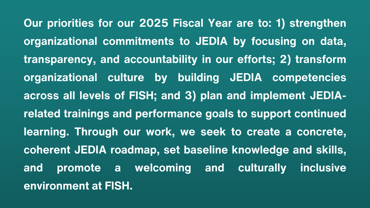 Broomfield FISH tweet media