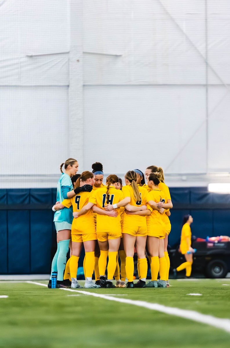 Toledo Soccer tweet media