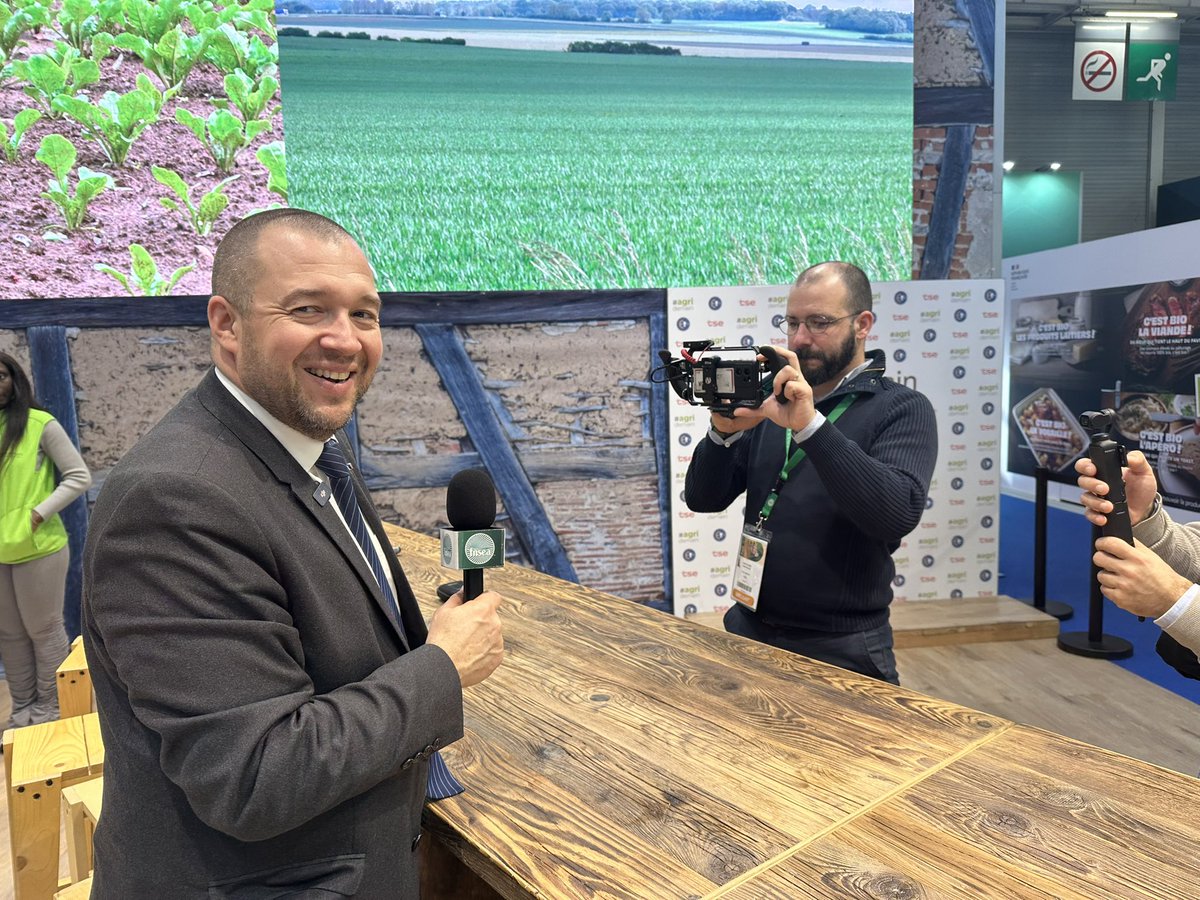 Guillaume Gomez tweet media