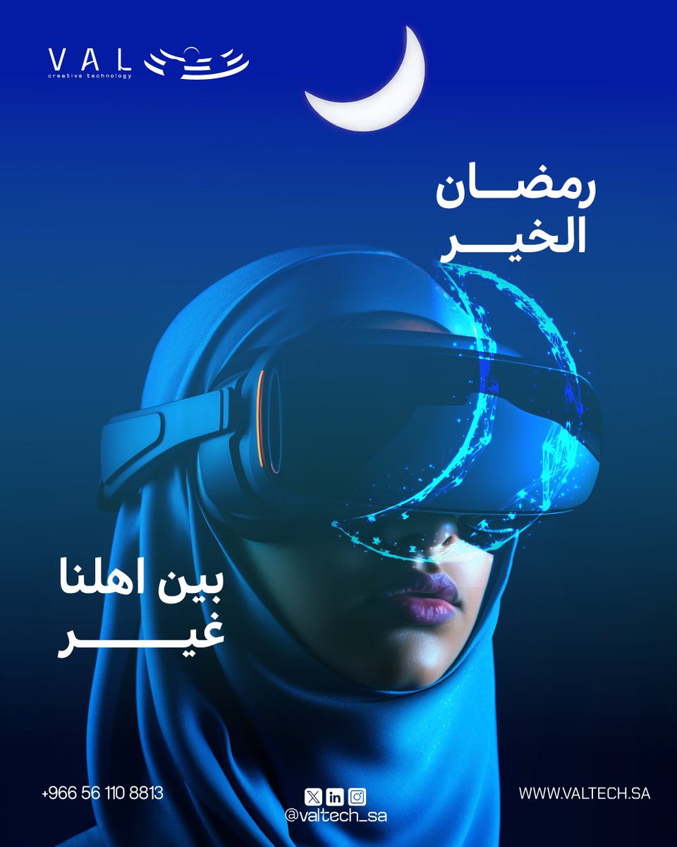 VAL | فال tweet media