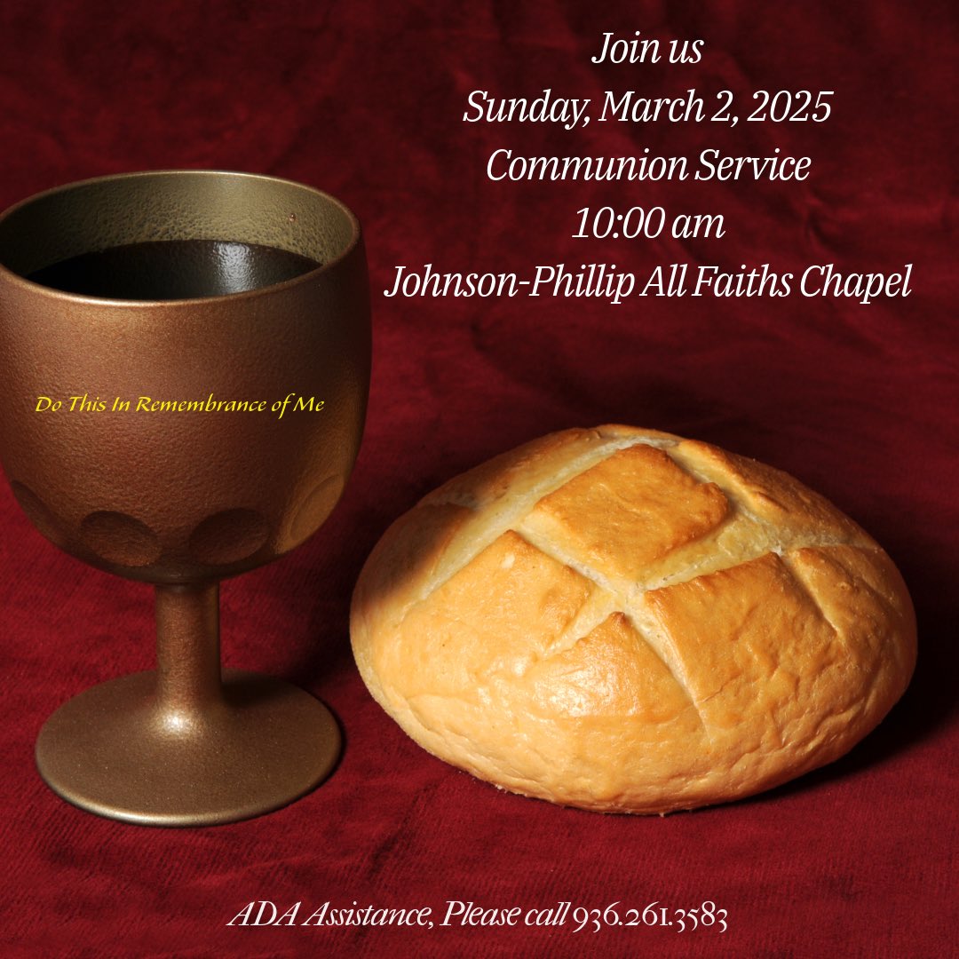 PhillipAfc's tweet image. #pvamu #pvamu25 #pvamu26 #pvamu27 #pvamu28