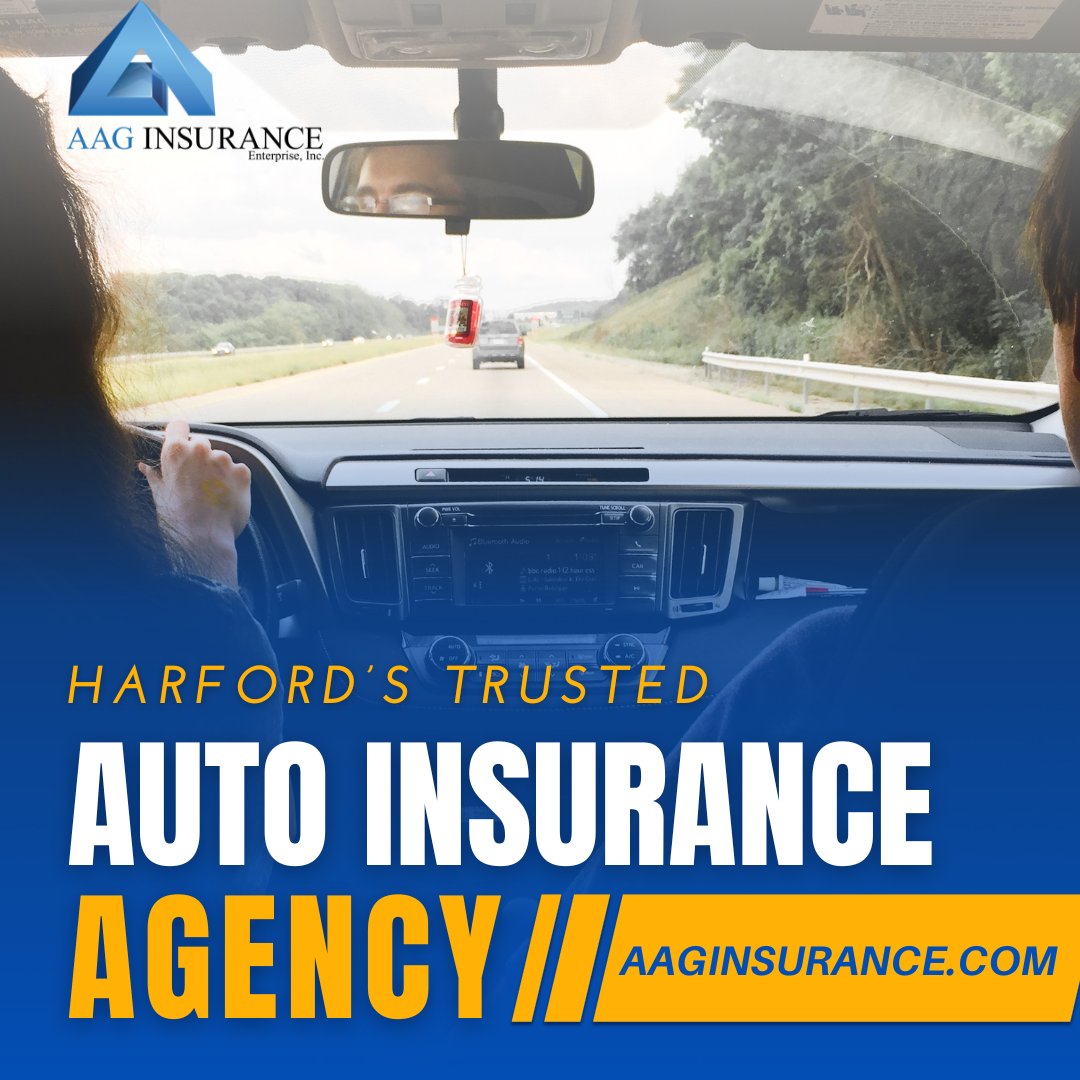 AAGInsurance1's tweet photo. Accidents happen. Make sure you're covered with AAG Insurance's reliable auto insurance. Contact us today!  https://t.co/q17h1ecKfh https://t.co/pOuLriy0fN