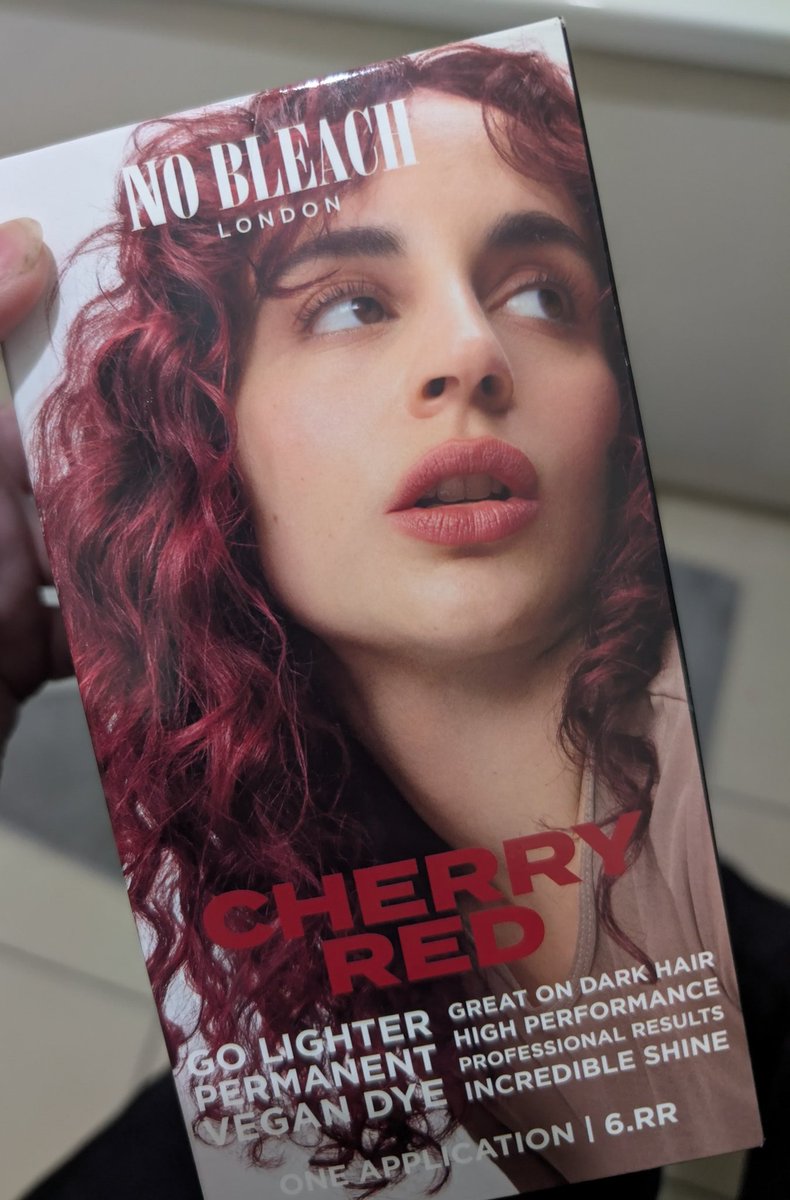 Sleeepwaalker - Horror YouTuber tweet media