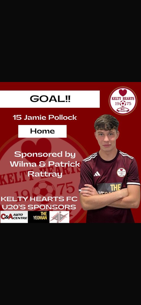 Goooooooaaaalllll 8-0 absolute screamer