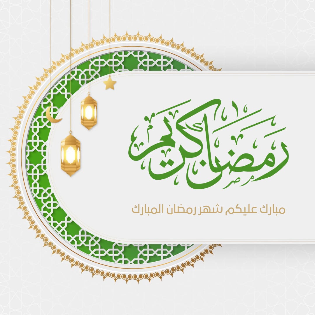 م سالم القاضي (@alqadysalm3486) on Twitter photo 