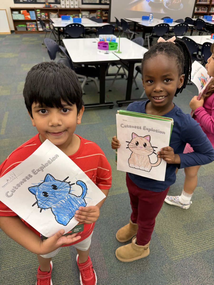 Mrs. Mattei tweet media