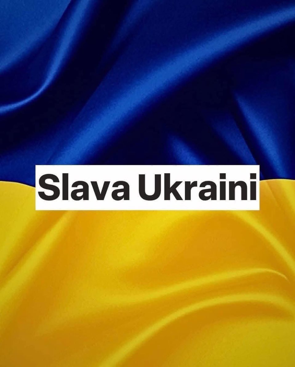 Peter Jacques Jensen (@peterjacqueshk) on Twitter photo 