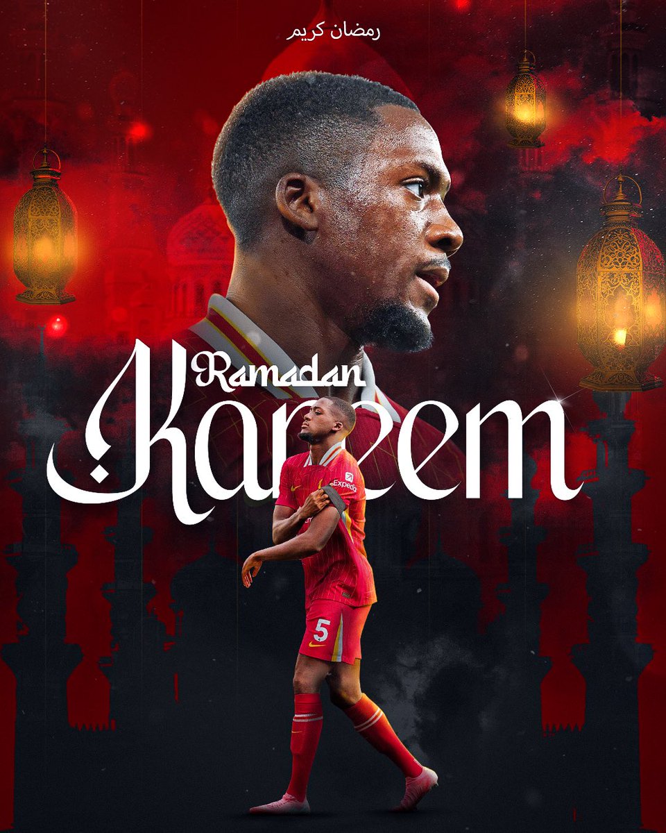 IbrahimaKonate_'s tweet image. 