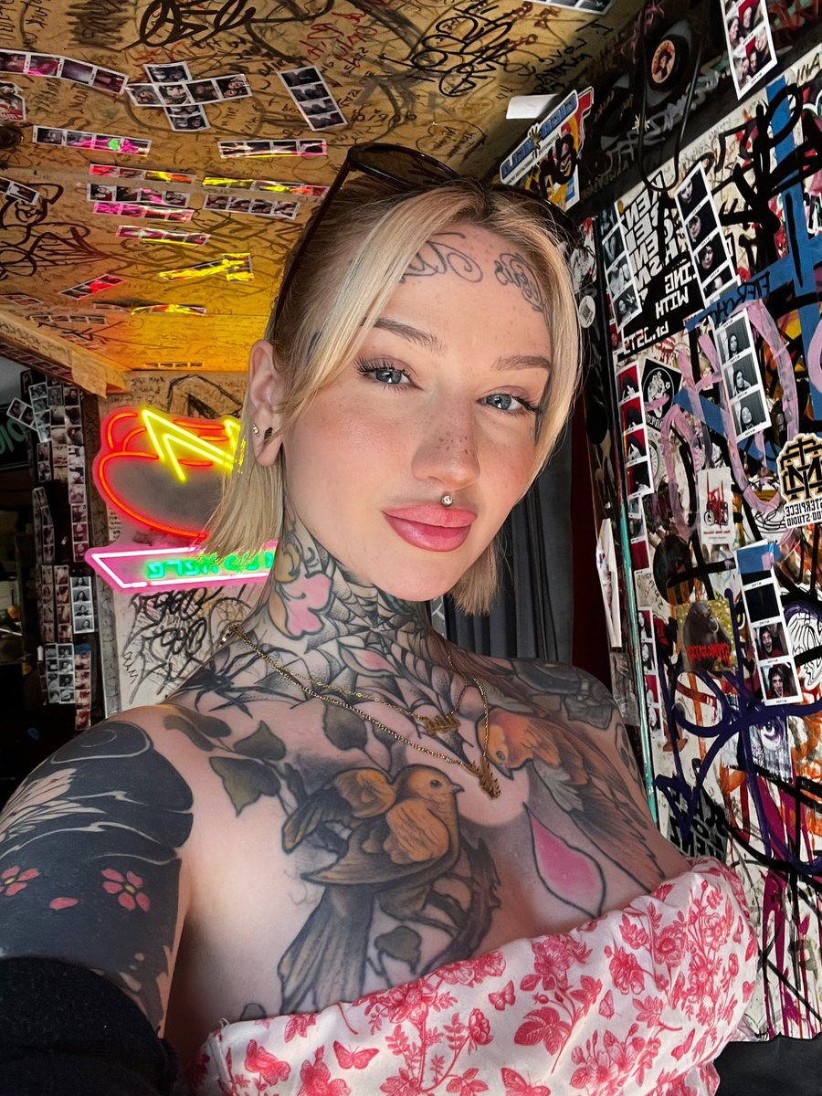 Content from hvileyrosexxx