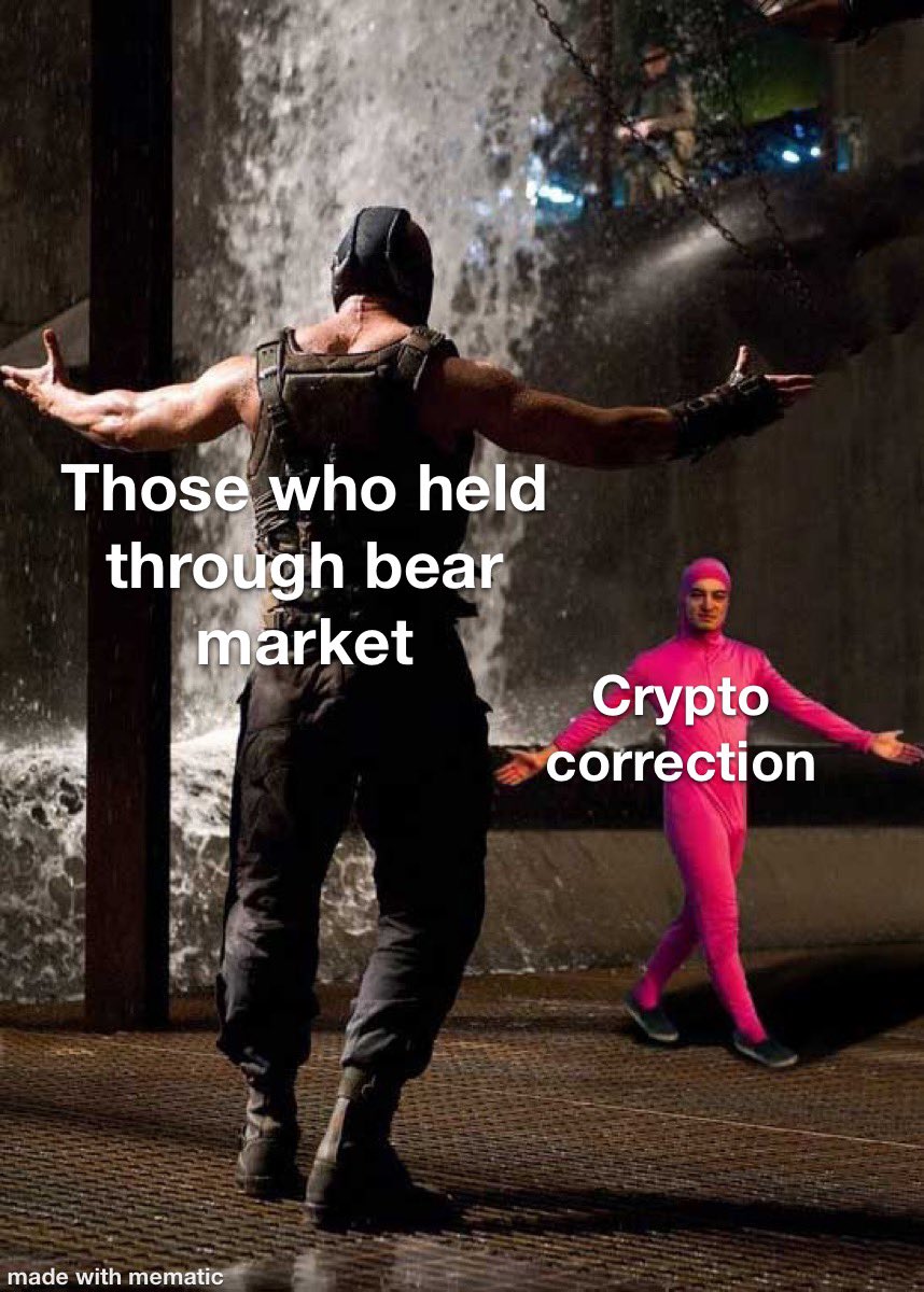 MrMimi ⭕️ (@mrmimieth) on Twitter photo 