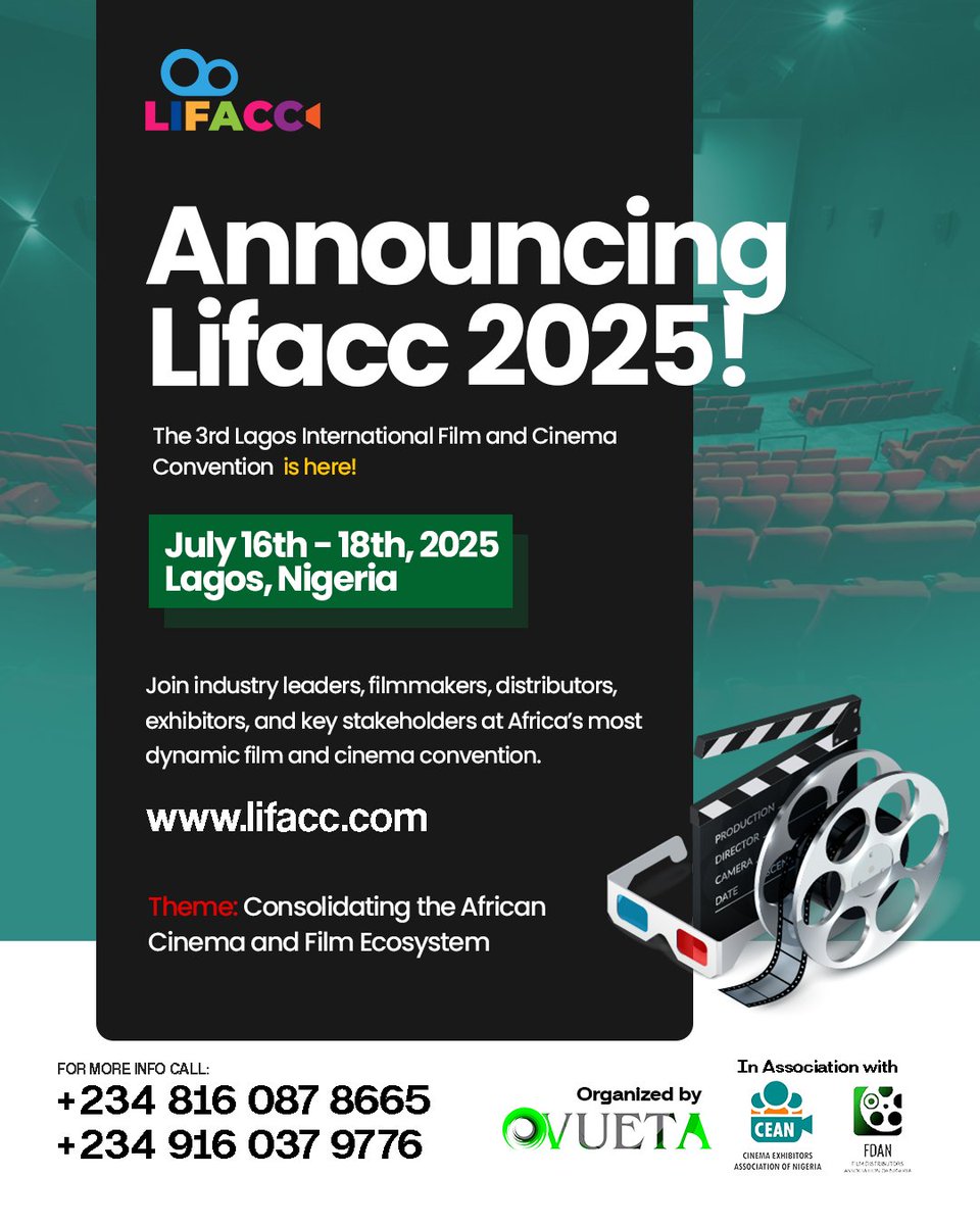 lifacc tweet picture