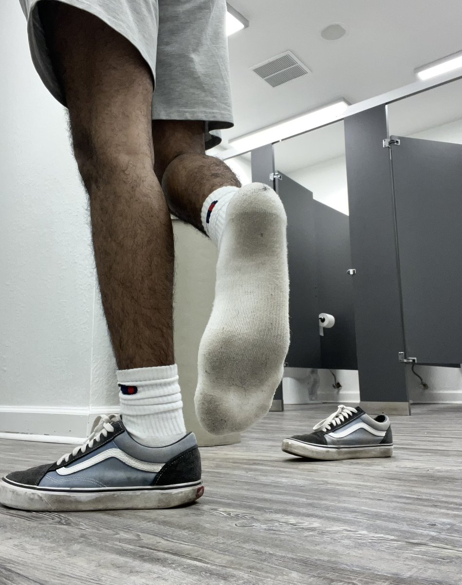 Master Nick tweet media