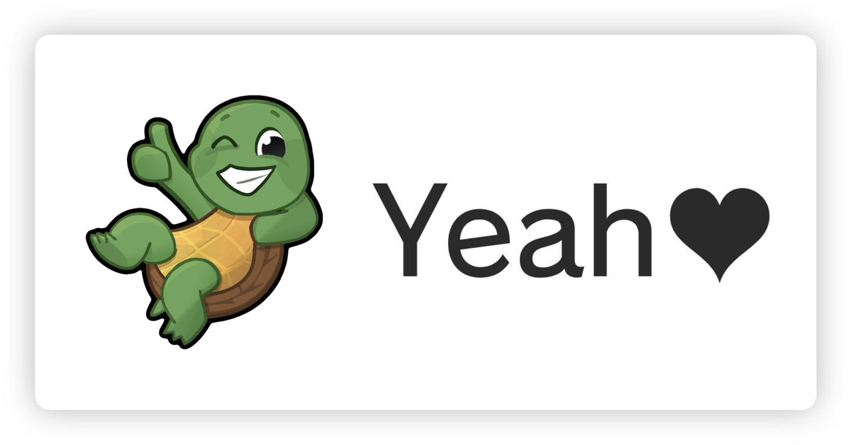 turtlewar_ tweet picture