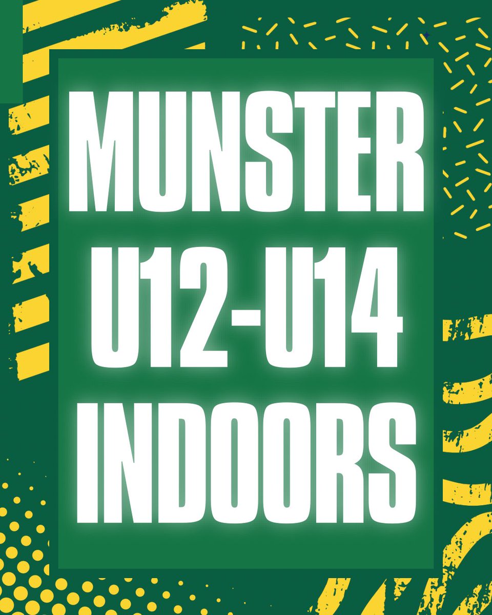 Moyne AC tweet media