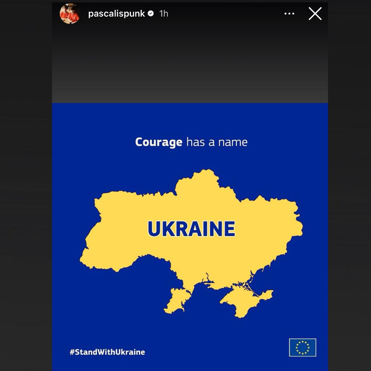 vanya ✙ tweet media