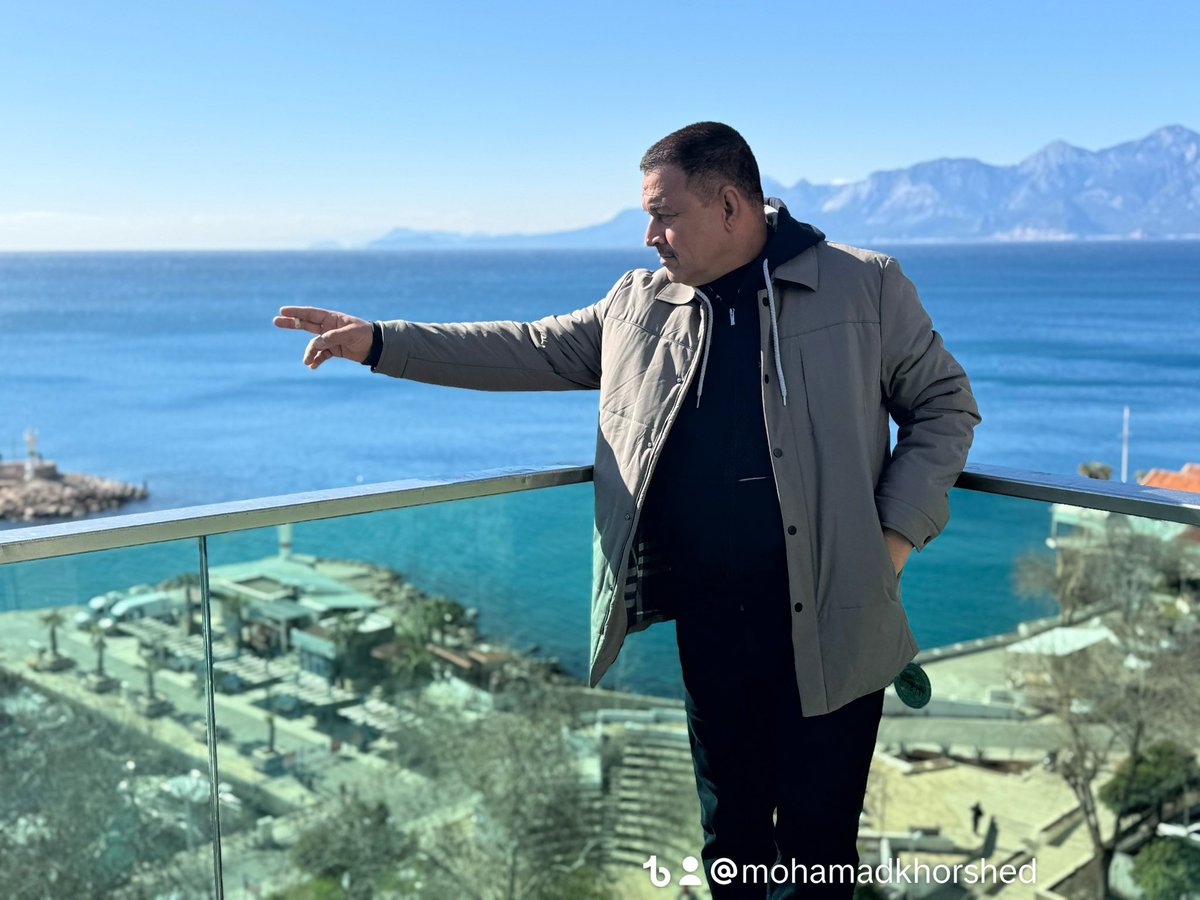 رمضان كريم ✨🌙

اللهم اجعل هذا الشهر الكريم شهر رحمةٍ ومغفرة، وافتح لنا فيه أبواب الخير والبركة. اللهم أعنا على صيامه وقيامه، وتقبل أعمالنا، واغفر لنا ذنوبنا، وأعتق رقابنا من النار. ارزقنا فيه القلوب الطاهرة، والنفوس المطمئنة، واجعلنا من المقبولين عندك.