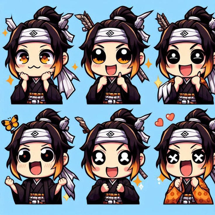 Chloe_John (@gfx_chloe18) on Twitter photo Hey everyone need an Emotes and sub badges ? dm me for more info
#twitch #DnDcharacter #artwork #illustration
<a href="/ScrimFinder/">Scrim Finder</a> <a href="/SupStreamers/">Support Streamers</a> <a href="/SmallStreamersR/">#SmallStreamersConnect RT</a> #supportsmallstreamers #TwitchAffilate
#twitcheemotes #emotes #smallstreamers
Reference image from web Hey everyone need an Emotes and sub badges ? dm me for more info
#twitch #DnDcharacter #artwork #illustration
<a href="/ScrimFinder/">Scrim Finder</a> <a href="/SupStreamers/">Support Streamers</a> <a href="/SmallStreamersR/">#SmallStreamersConnect RT</a> #supportsmallstreamers #TwitchAffilate
#twitcheemotes #emotes #smallstreamers
Reference image from web