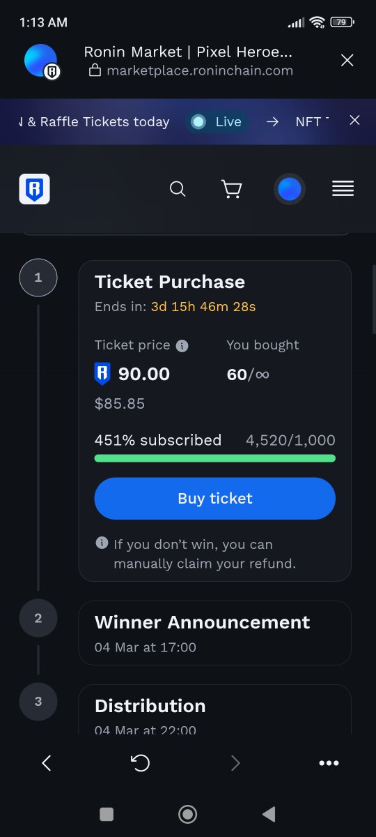 atom__ron's tweet image. Gimme some lands plzzzz @PixelHeroesMMO