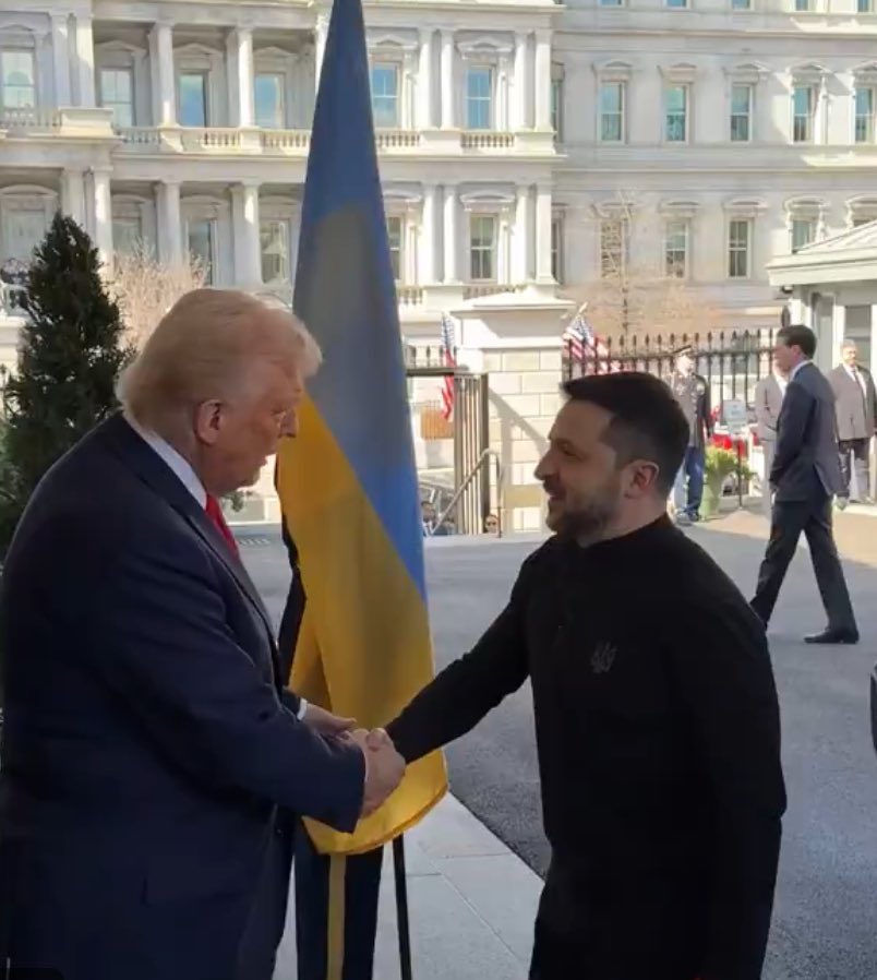 hanphip's tweet photo. Don’t repeat Putin https://t.co/UFVqLQxfJu