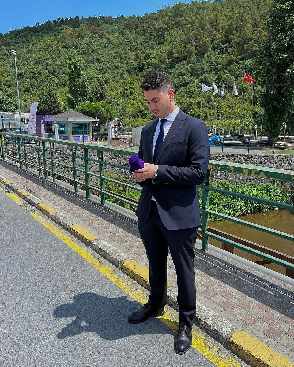Kim Anlatıyor (@kimanlatiyor) on Twitter photo Türkiye Sigorta Basketbol Süper Ligi ⛹
Karşıyaka - Beşiktaş Fibabanka
⏲️ 20.30
📺 beIN SPORTS 5
💻📱 beIN CONNECT & TOD
🎙 Tugay Kosova (<a href="/tugaykosova/">Tugay Kosova</a>)
🗣 Hüsnü Çakırgil
Röportajlarda Berk Balık (<a href="/berkbalik99/">Berk Balık</a>) olacak. Türkiye Sigorta Basketbol Süper Ligi ⛹
Karşıyaka - Beşiktaş Fibabanka
⏲️ 20.30
📺 beIN SPORTS 5
💻📱 beIN CONNECT & TOD
🎙 Tugay Kosova (<a href="/tugaykosova/">Tugay Kosova</a>)
🗣 Hüsnü Çakırgil
Röportajlarda Berk Balık (<a href="/berkbalik99/">Berk Balık</a>) olacak.