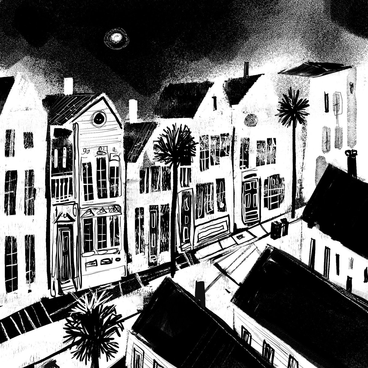 Timothy Banks tweet media