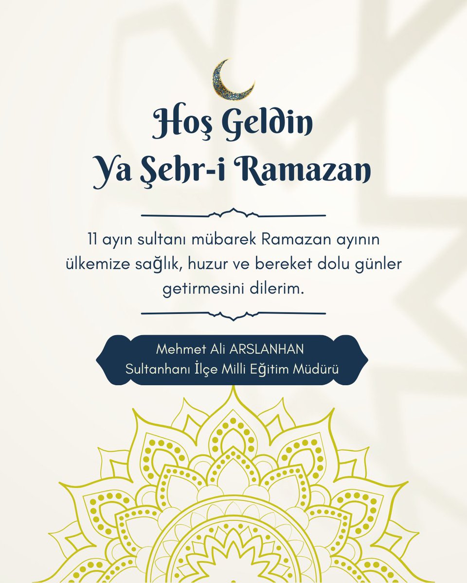 sultanhanimem's tweet photo. https://t.co/x9hRQhljDY