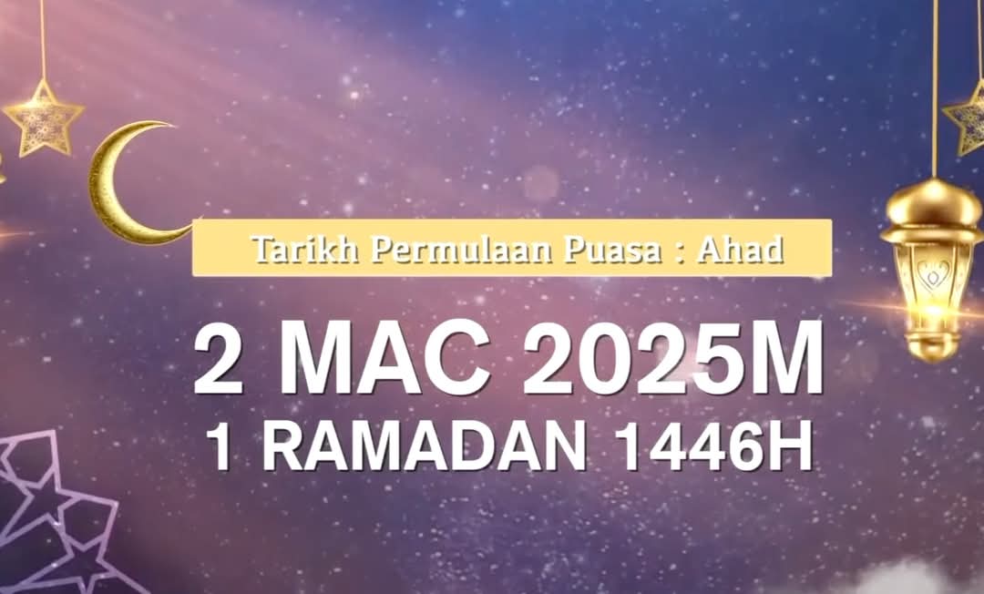 ALIMBAlimb2's tweet photo. Hari minggu puasa https://t.co/o7vVZkiiam