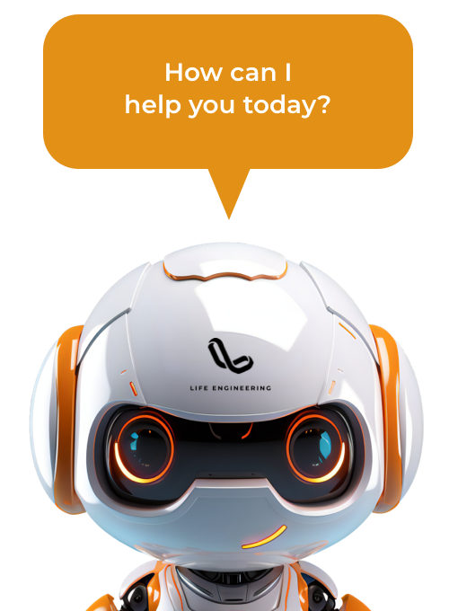 lifeengineerco's tweet photo. Ellie Connects the Dots for You - https://t.co/VMfc0UkOms https://t.co/TPyJ0rHO0Z