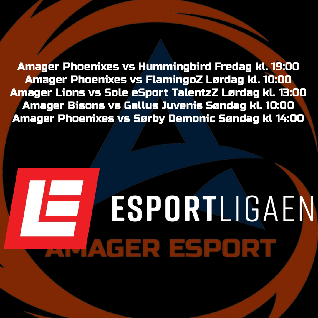 twitch.tv/amageresport